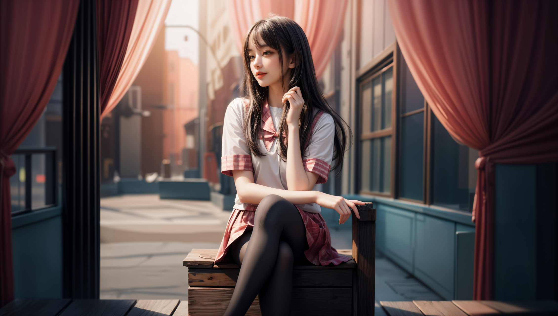 国铁集团：铁路暑运旅客发送量突破两亿人次